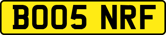 BO05NRF