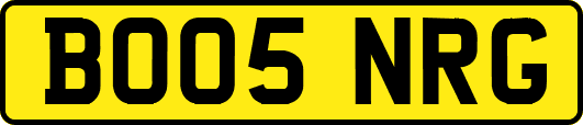 BO05NRG
