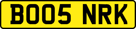 BO05NRK