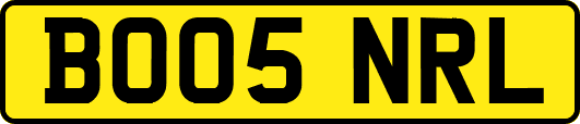 BO05NRL