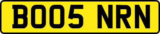 BO05NRN