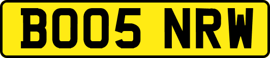 BO05NRW
