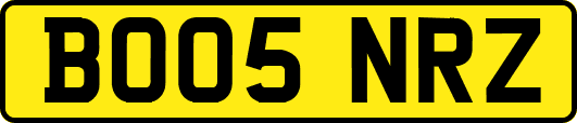 BO05NRZ