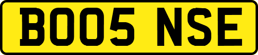 BO05NSE