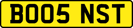BO05NST