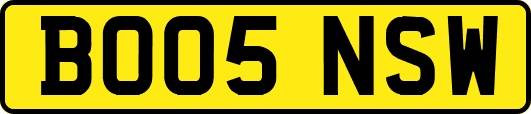 BO05NSW