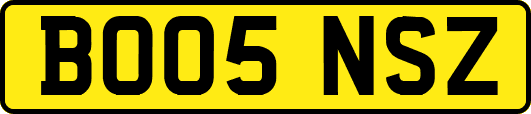BO05NSZ
