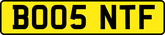 BO05NTF