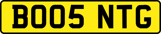 BO05NTG