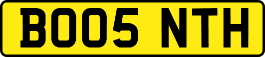 BO05NTH