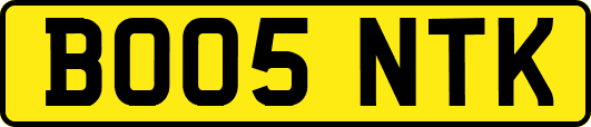 BO05NTK
