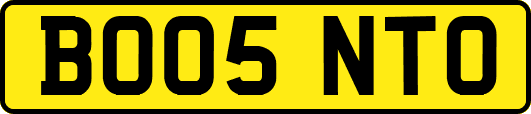 BO05NTO