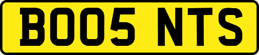 BO05NTS