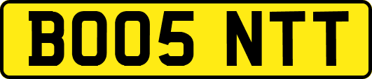BO05NTT