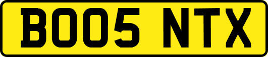 BO05NTX