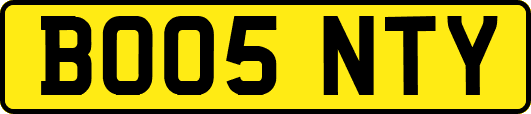 BO05NTY