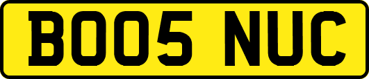 BO05NUC
