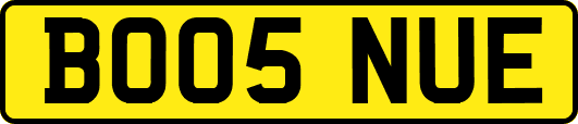 BO05NUE