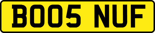 BO05NUF