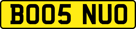 BO05NUO