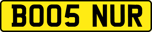 BO05NUR