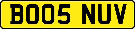 BO05NUV