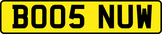 BO05NUW