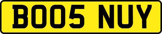 BO05NUY