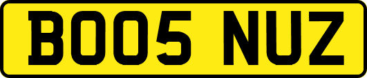 BO05NUZ