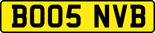 BO05NVB