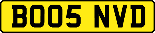 BO05NVD