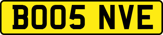 BO05NVE