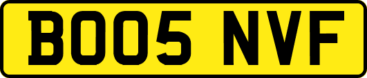 BO05NVF