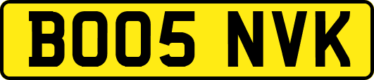 BO05NVK