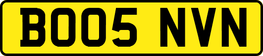 BO05NVN