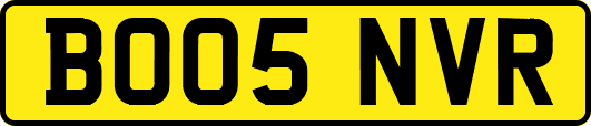 BO05NVR