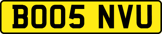 BO05NVU