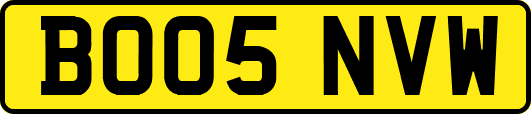 BO05NVW