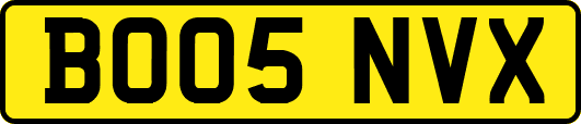 BO05NVX