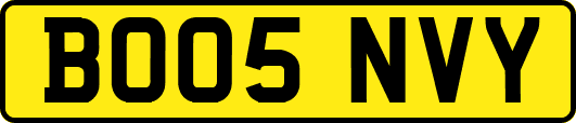 BO05NVY