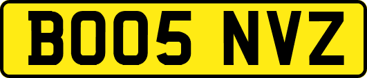 BO05NVZ