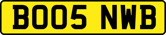 BO05NWB