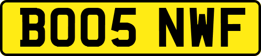 BO05NWF