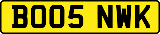 BO05NWK