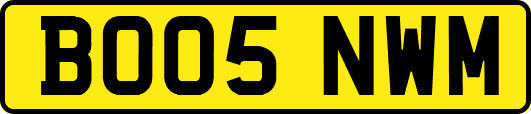 BO05NWM