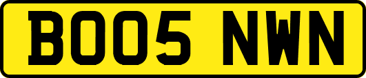 BO05NWN