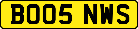 BO05NWS