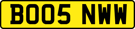 BO05NWW