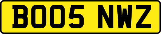 BO05NWZ