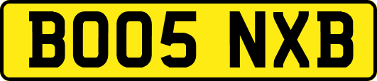 BO05NXB